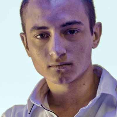 AnR